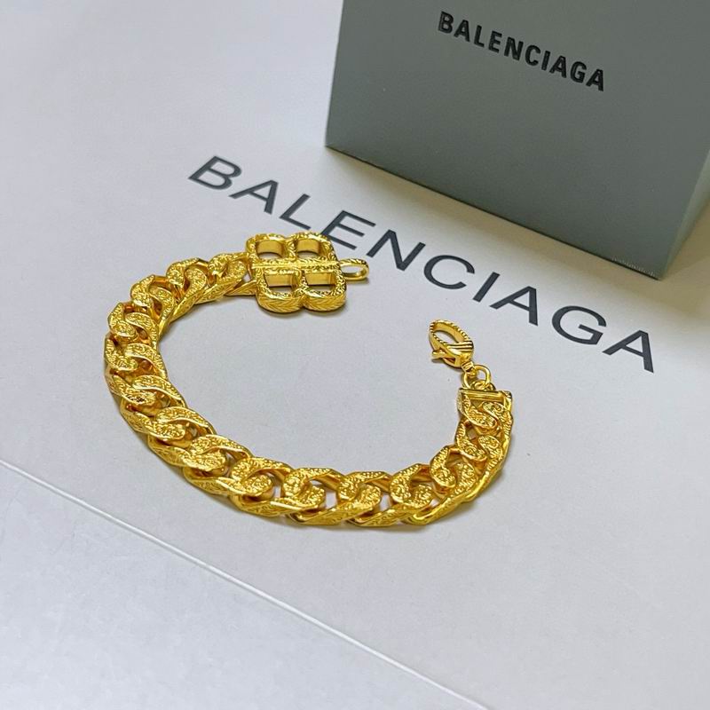 Balenciaga Bracelet 09yxx03